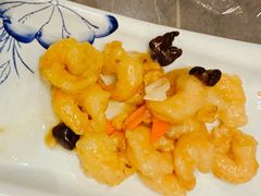 -回锦轩(泉园店)