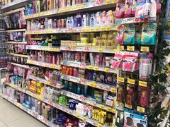 -大国药妆(NEW心斎橋店)