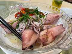 -五谷芳乳鸽王（大梅沙总店C区）(网红打卡店)