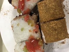 -护国寺小吃(安定门店)