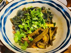 -食之六七·面(朝阳大悦城店)