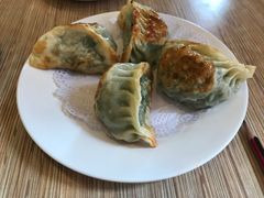 -粤仔湾砂锅粥(广益哥伦布店)