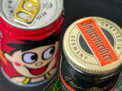 -vimi便利店酒吧
