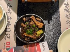 -蛙小侠(长安万科店)