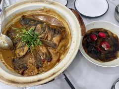 -王家大院·南京菜(湛江路总店)