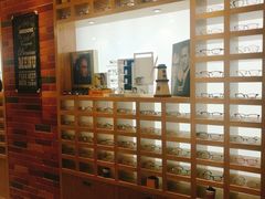-A380视光·蔡司眼镜店(锦艺城店)