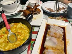 -砂之船奥莱(南京江宁店)