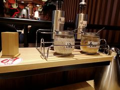 -黑牛の場(兴隆大奥莱店)