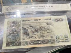 -瑞象国艺馆