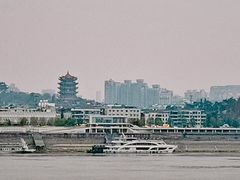 -武汉长江大桥