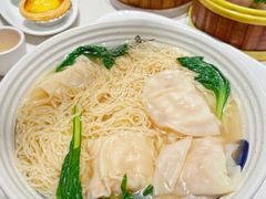 -金香匯晚茶(浑南店)