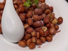 -香丰阁·烤鸭·川湘菜(清河店)
