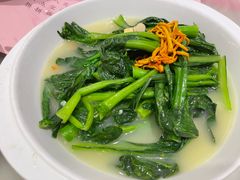 -龙泉海鲜酒楼(龙昆南路店)