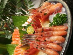 -大渔铁板烧(万象城店)