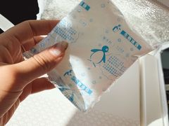 -侘寂甜品(自取店)