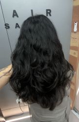 -MY HAIR ARDOR