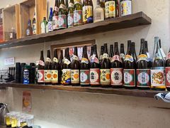 -三月居酒屋(青年大街店)