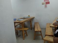 -威邵鸡煲(西华路总店)