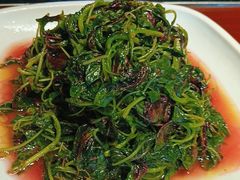 -魏公馆(昆太路店)