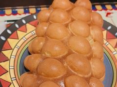 -玛嘉烈(北京金融街店)