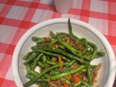 -姊妹生活菜馆·地道湖北菜