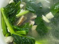 -滑记海鲜饭店·老字号(海鲜街店)