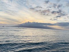 -阿甘虾餐厅(Maui)