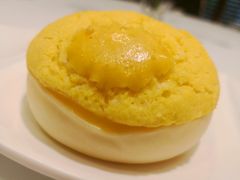-小榄人家酒楼(民安店)