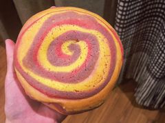 -LELECHA乐乐茶(新街口大洋店)