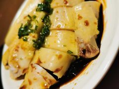 -平江桃花源记(新光天地店)