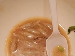 -西贝(枫蓝国际购物中心店)