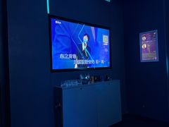 -欢乐迪氧吧KTV(大渡口步行街店)