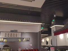 -小菜园新徽菜(合肥之心城店)