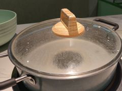 -采椰郎椰子鸡·脆皮鸡火锅(融创茂店)