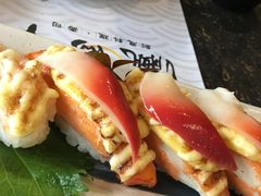 -瀛川尚品(车陂利丰天地店)