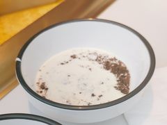 -大熊猫毛肚火锅(烟台万象汇店)