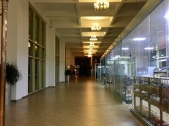 -金茂园大酒店