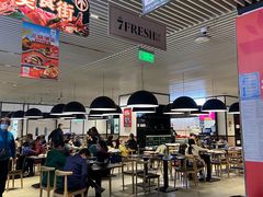 -七鲜超市(通州ONE店)