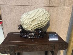 -中华赏石园