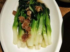 -辛香汇·现炒川菜(武进吾悦店)