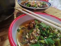 -两角签串串香十一年老字号(机场路店)