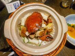 -品悦(崇明凯悦店)