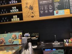 -星巴克臻选(沈阳万象城店)