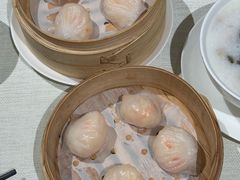 -御宝轩(益丰·外滩源店)