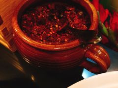 -黔庄 · 贵州牛羊粉