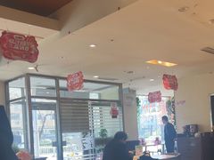 -东方饺子王(和平里店)