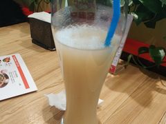 -窑啊窑窑炉烧烤(合生广场店)