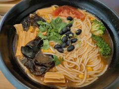 -苗祖咖啡(洛克时代中心店)