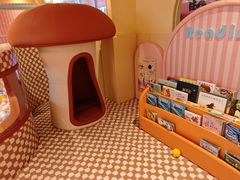 -海底捞火锅(石岐大信亲子夜宵主题店)