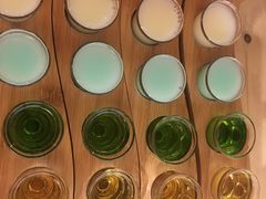 -耍酒馆(金沙店)
